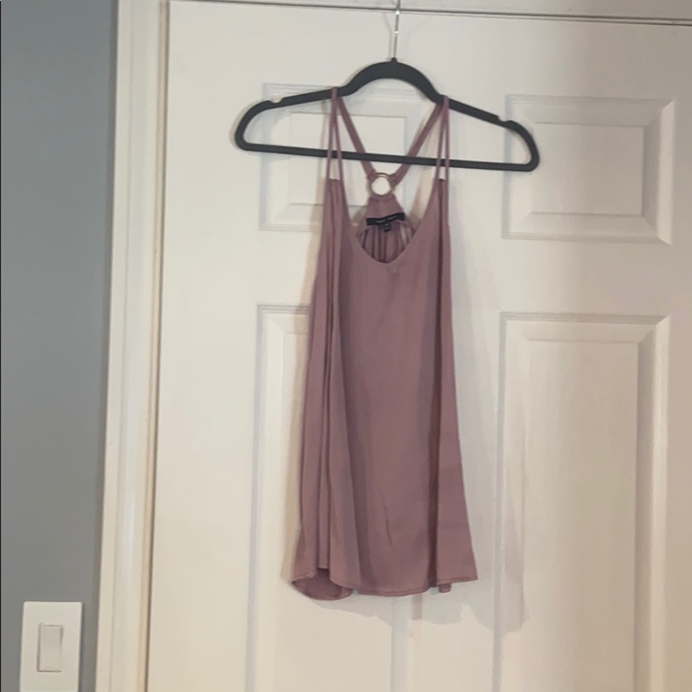 Camisole